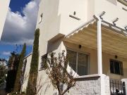Casa en venta en Estepona, Málaga Costa del Sol