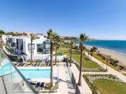 Casa en venta en Estepona, Málaga Costa del Sol