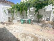 Casa en venta en Estepona, Málaga Costa del Sol