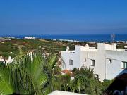 Casa en venta en Estepona, Málaga Costa del Sol
