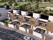 Casa en venta en Estepona, Málaga Costa del Sol