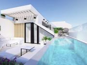 Casa en venta en Estepona, Málaga Costa del Sol