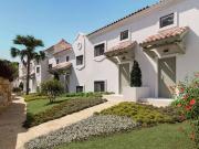 Casa en venta en Estepona, Málaga Costa del Sol
