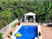 Casa en venta en Estepona, Málaga Costa del Sol