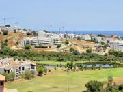 Casa en venta en Estepona, Málaga Costa del Sol