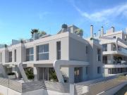 Casa en venta en Estepona, Málaga Costa del Sol
