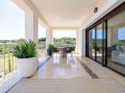 Casa en venta en Estepona, Málaga Costa del Sol Casa en venta en Estepona, Málaga Costa del Sol
