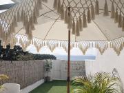 Casa en venta en Estepona, Málaga Costa del Sol