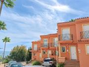 Casa en venta en Estepona, Málaga Costa del Sol