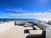 Casa en venta en Estepona, Málaga Costa del Sol