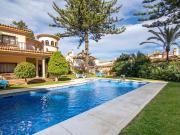 Casa en venta en Estepona, Málaga Costa del Sol
