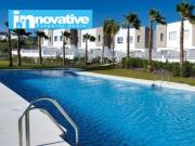 Casa en venta en Estepona, Málaga Costa del Sol