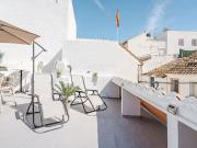 Casa en venta en Estepona, Málaga Costa del Sol