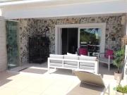 Casa en venta en Estepona, Málaga Costa del Sol