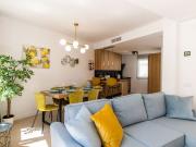 Casa en venta en Estepona, Málaga Costa del Sol