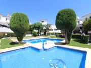 Casa en venta en Costalita, Málaga Costa del Sol