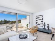 casa en Venta en Estepona. MKQW T55