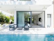 Casa en venta en Estepona, Nueva Atalaya. Casas.