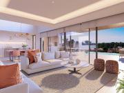 Casa en venta en Estepona, Nueva Atalaya. Casas.