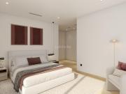 Casa en venta en Estepona, Nueva Atalaya. Casas.