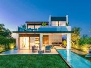 Casa en venta en Estepona, Nueva Atalaya. Casas.