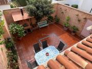 Casa pareada en venta en Estepona, Nueva Atalaya. Tu...