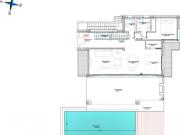 Casa en venta en Estepona, Nueva Atalaya. Villa...