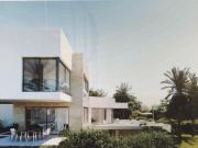 Casa en venta en Estepona, Paraiso Barronal. Casas.