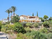 Casa en venta en Estepona, Paraiso Barronal. Casas.