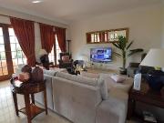 Casa en venta en Estepona, Paraiso Barronal. Casas.