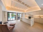 Casa en venta en Estepona, Paraiso Barronal. Casas.