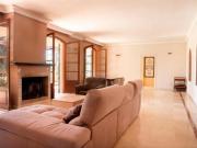 Casa en venta en Estepona, Paraiso Barronal. Casas.