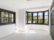 Casa en venta en Estepona, Paraiso Barronal. Lujosa...