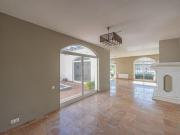 Casa en venta en Estepona, Paraiso Barronal. Villa...