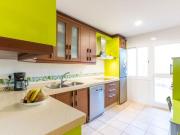 Casa en venta en Estepona, Parque Antena