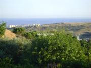 Casa en venta en Estepona, Parque Central. Casas. Casa en venta en Estepona, Parque Central. Casas.