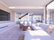 Casa en venta en Estepona, Parque Central. Casas. Casa en venta en Estepona, Parque Central. Casas.