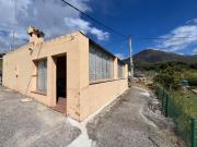 Casa en venta en Estepona, Parque Central. Casas.