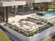 Casa en venta en Estepona, Parque Central. Casas.