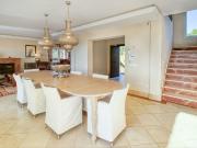 Casa en venta en Estepona, Parque Central. Casas.