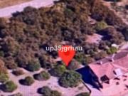 Casa en venta en Estepona, Parque Central. Casas. Casa en venta en Estepona, Parque Central. Casas.