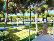 Casa en venta en Estepona, Parque Central. Casas.