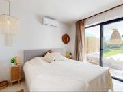 Casa en venta en Estepona, Parque Central. Casas.