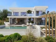 Casa en venta en Estepona, Parque Central. Casas.