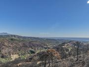 Casa en venta en Estepona, Parque Central. Casas.