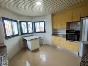 Casa en venta en Estepona, Parque Central. Casas.