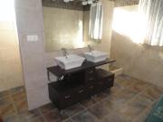 Casa en venta en Estepona, Parque Central. Casas.