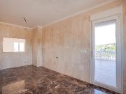 Casa en venta en Estepona, Parque Central. Casas. Casa en venta en Estepona, Parque Central. Casas.