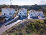 Casa en venta en Estepona, Parque Central. Casas.