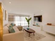 Casa en venta en Estepona, Parque Central. Casas.